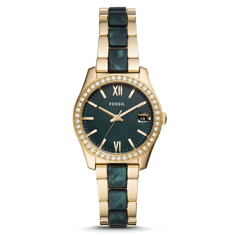 Fossil Scarlette ES4676 Twoje Zegarki