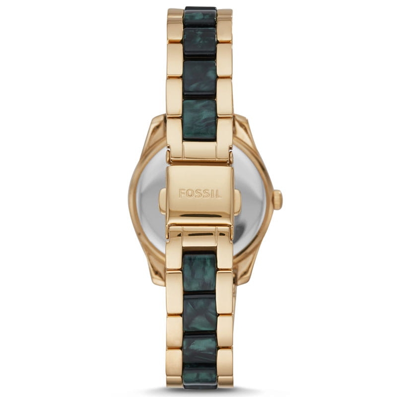 Fossil Scarlette ES4676 Twoje Zegarki