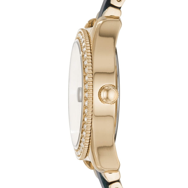 Fossil Scarlette ES4676 Twoje Zegarki