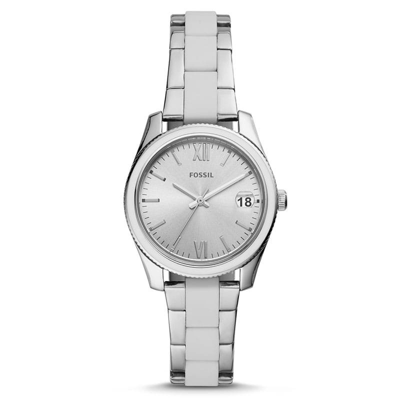 Fossil Scarlette ES4590 Twoje Zegarki