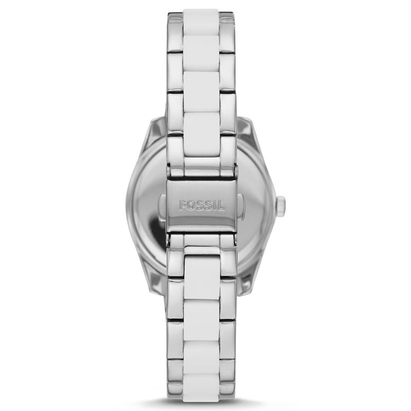 Fossil Scarlette ES4590 Twoje Zegarki