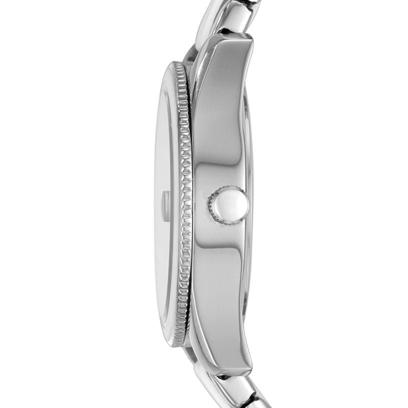 Fossil Scarlette ES4590 Twoje Zegarki