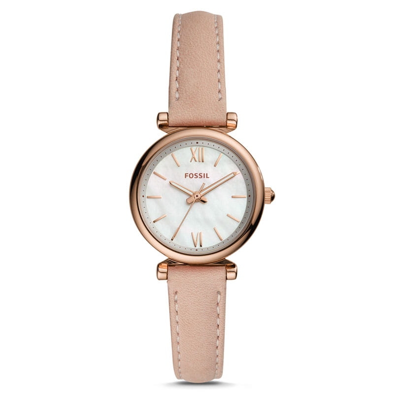 Fossil Carlie Mini ES4699 Twoje Zegarki
