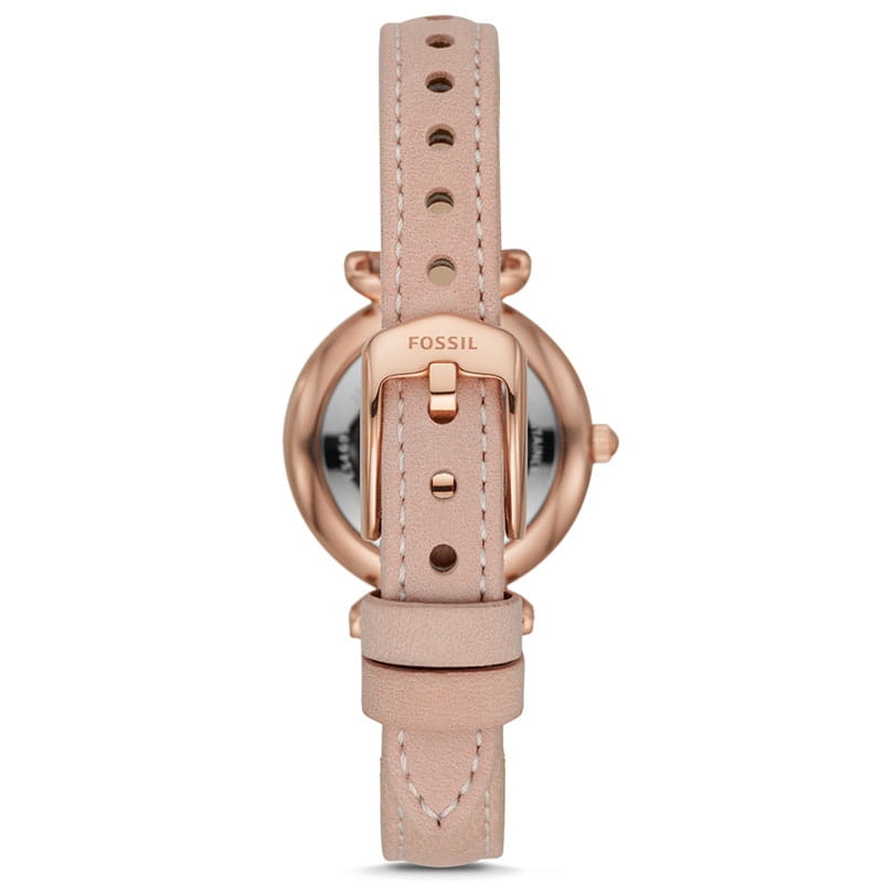 Fossil Carlie Mini ES4699 Twoje Zegarki