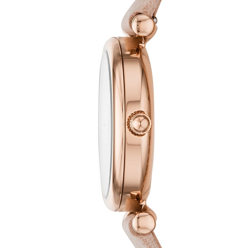 Fossil Carlie Mini ES4699 Twoje Zegarki