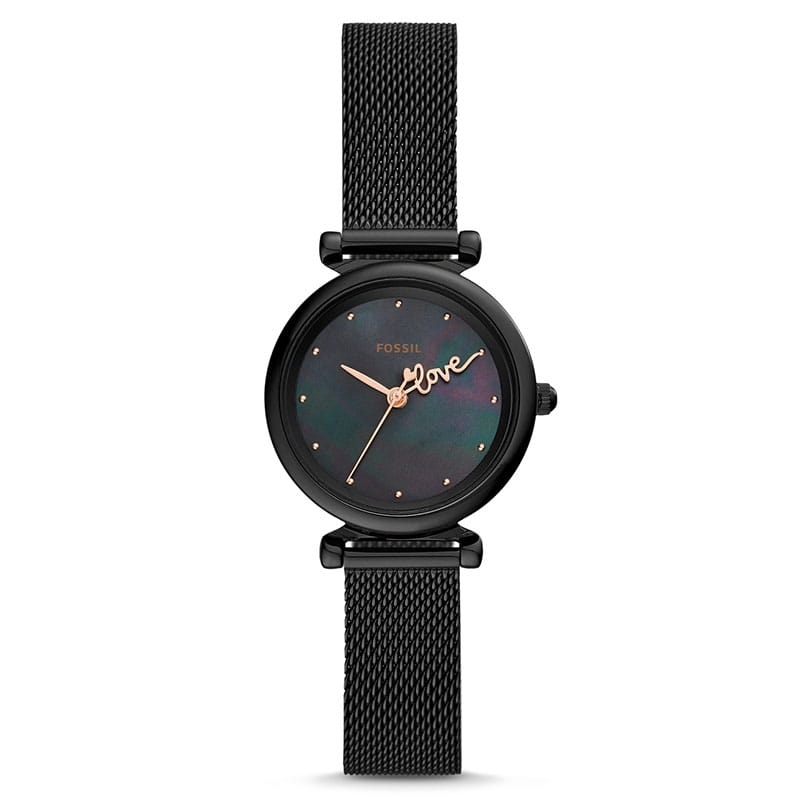 Fossil Carlie Mini ES4829 Twoje Zegarki