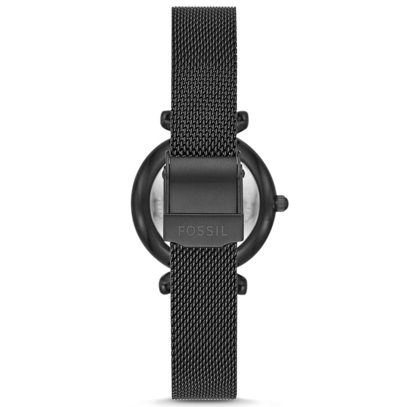 Fossil Carlie Mini ES4829 Twoje Zegarki