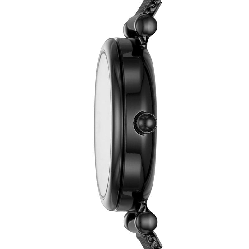 Fossil Carlie Mini ES4829 Twoje Zegarki