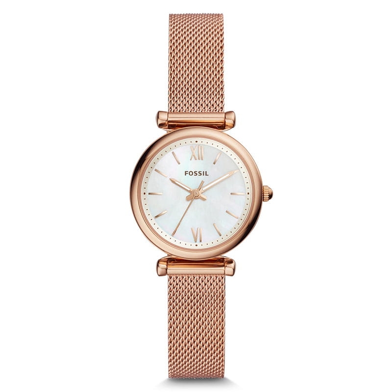 Fossil Carlie Mini ES4433 Twoje Zegarki