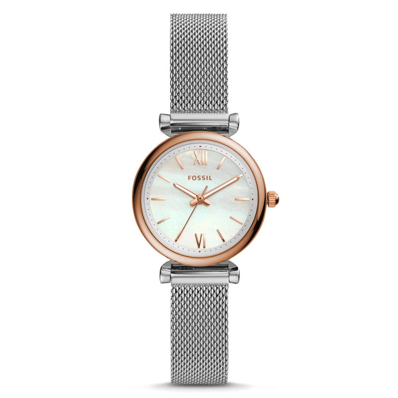 Fossil Carlie Mini ES4614 Twoje Zegarki