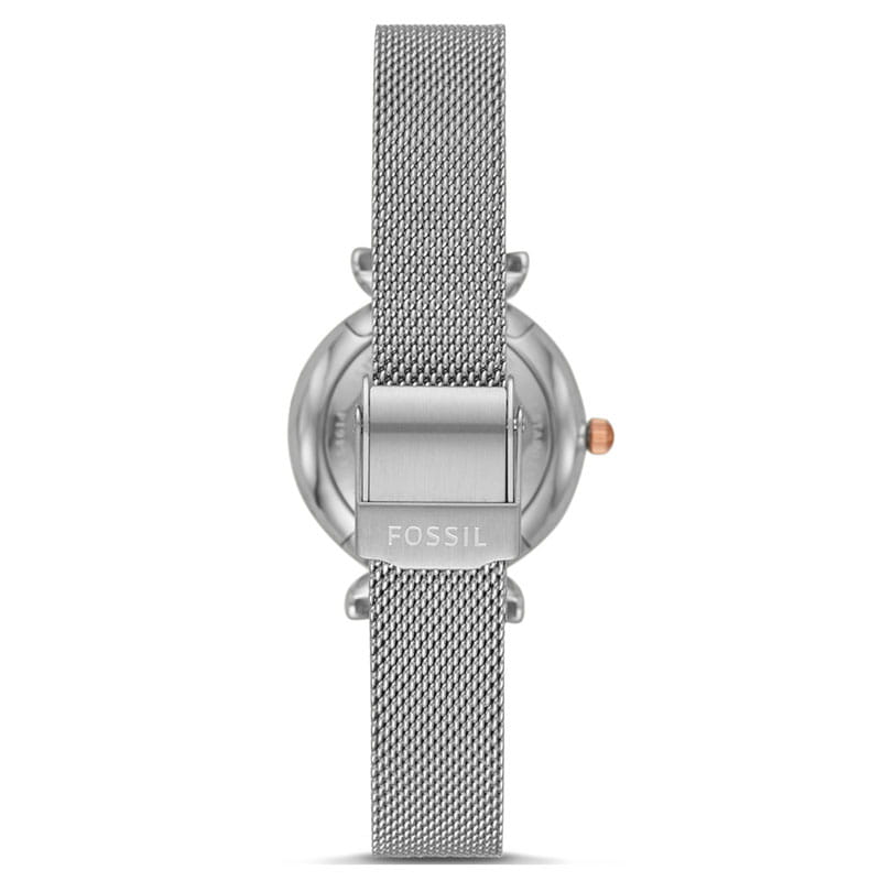 Fossil Carlie Mini ES4614 Twoje Zegarki