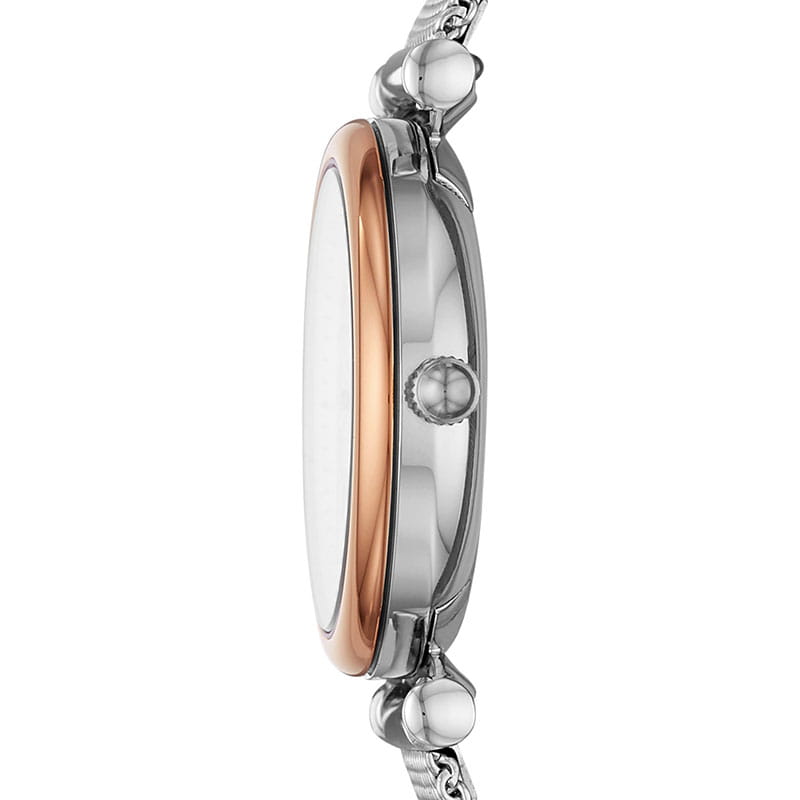 Fossil Carlie Mini ES4614 Twoje Zegarki