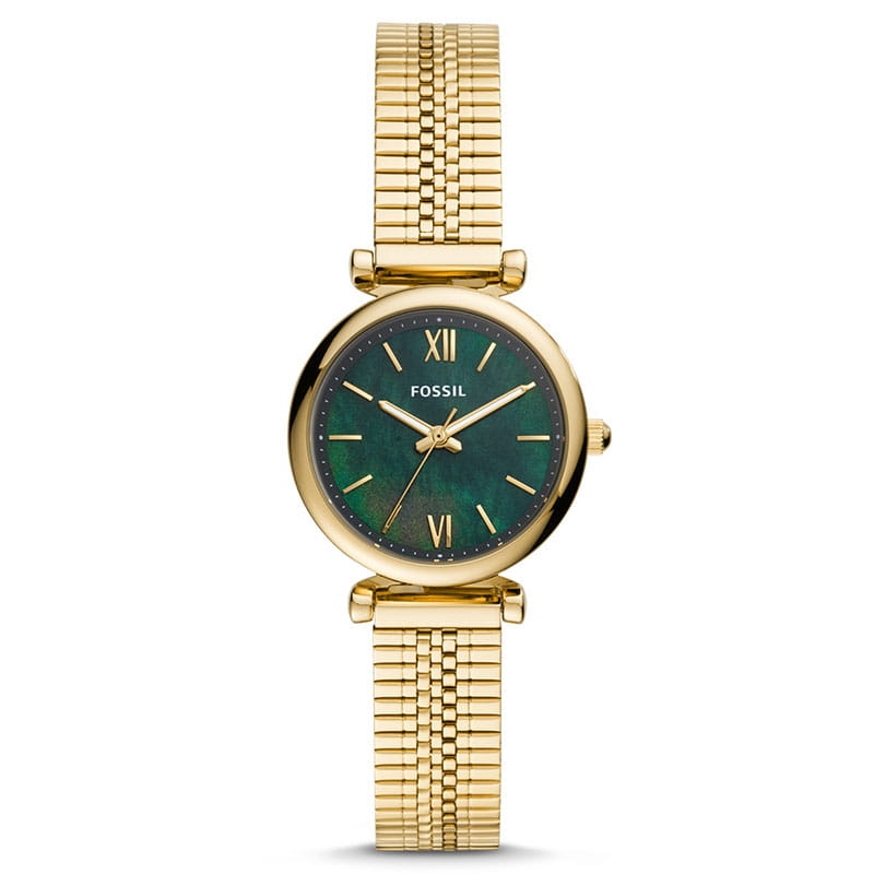 Fossil Carlie Mini ES4645 Twoje Zegarki