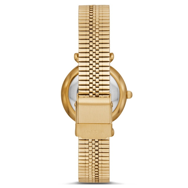 Fossil Carlie Mini ES4645 Twoje Zegarki