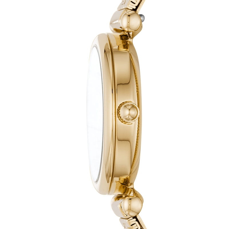 Fossil Carlie Mini ES4645 Twoje Zegarki