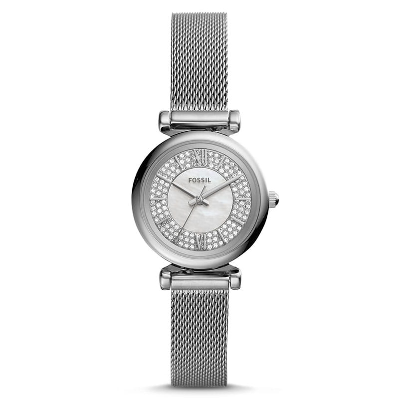 Fossil Carlie Mini ES4837 Twoje Zegarki