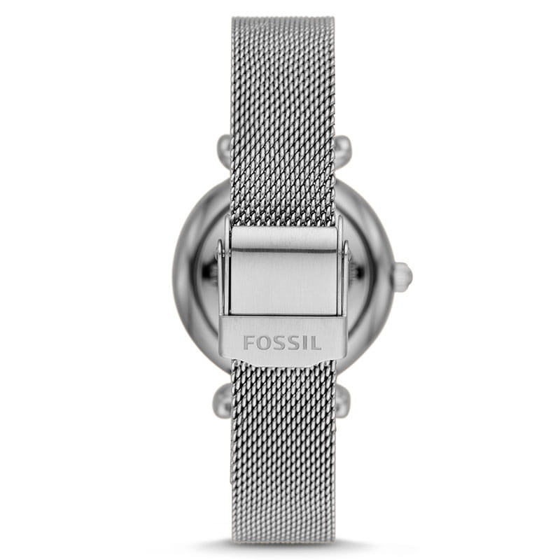 Fossil Carlie Mini ES4837 Twoje Zegarki