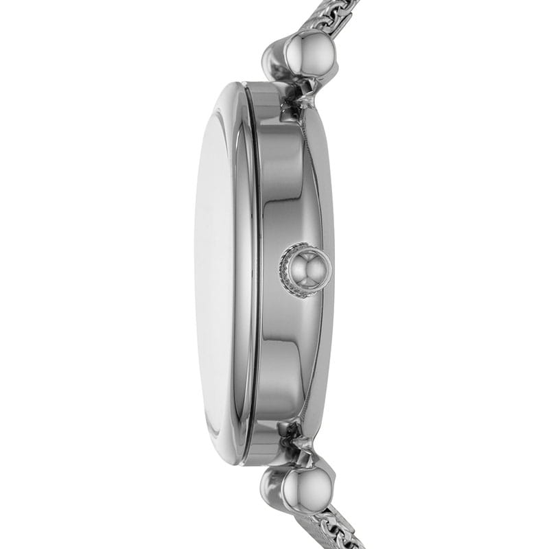 Fossil Carlie Mini ES4837 Twoje Zegarki