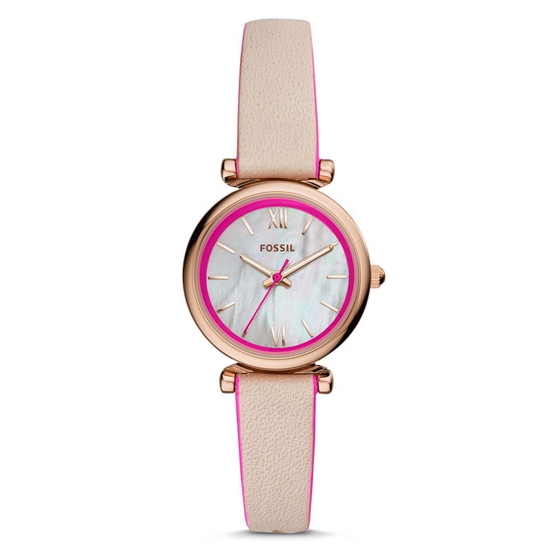 Fossil Carlie Mini ES4833 Twoje Zegarki