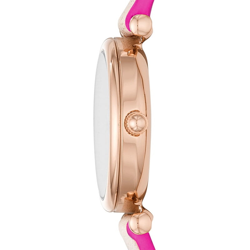 Fossil Carlie Mini ES4833 Twoje Zegarki