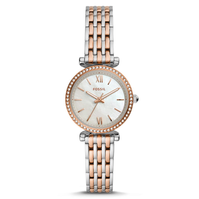 Fossil Carlie Mini ES4649 Twoje Zegarki