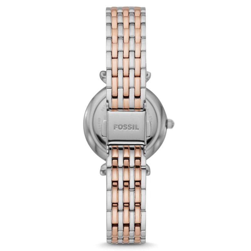 Fossil Carlie Mini ES4649 Twoje Zegarki