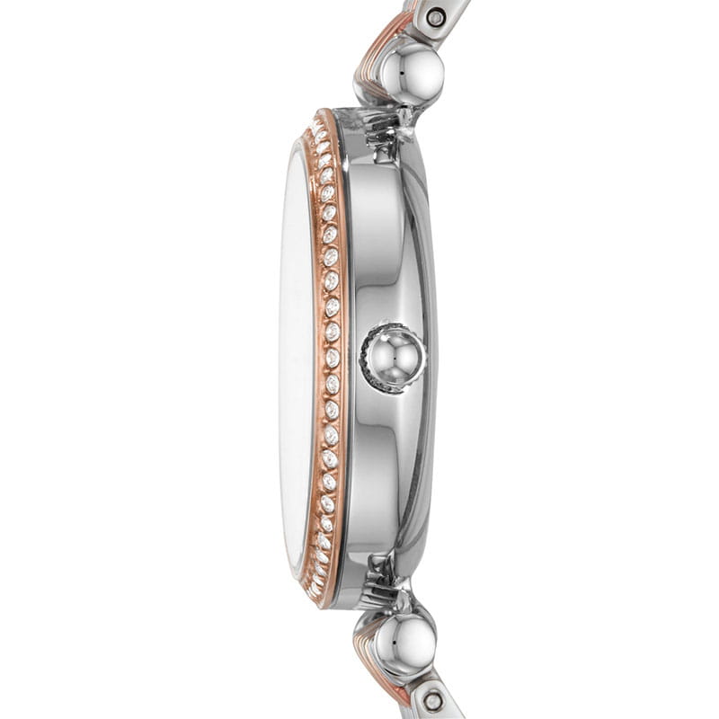 Fossil Carlie Mini ES4649 Twoje Zegarki