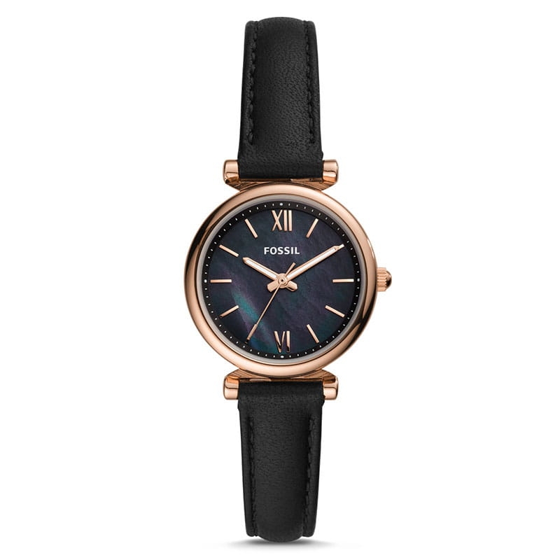 Fossil Carlie Mini ES4700 Twoje Zegarki