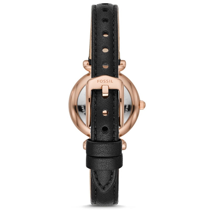 Fossil Carlie Mini ES4700 Twoje Zegarki
