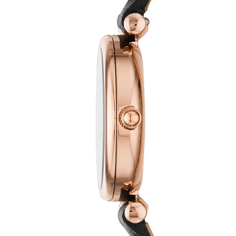 Fossil Carlie Mini ES4700 Twoje Zegarki