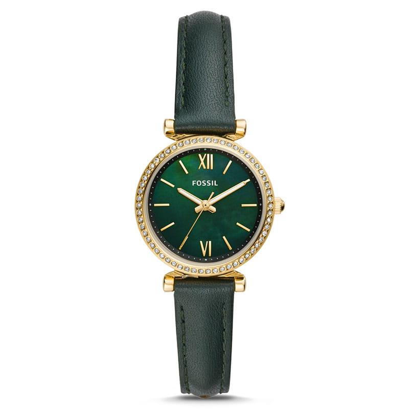 Fossil Carlie Mini ES4651 Twoje Zegarki