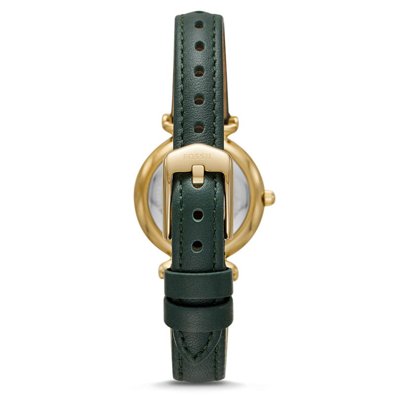 Fossil Carlie Mini ES4651 Twoje Zegarki