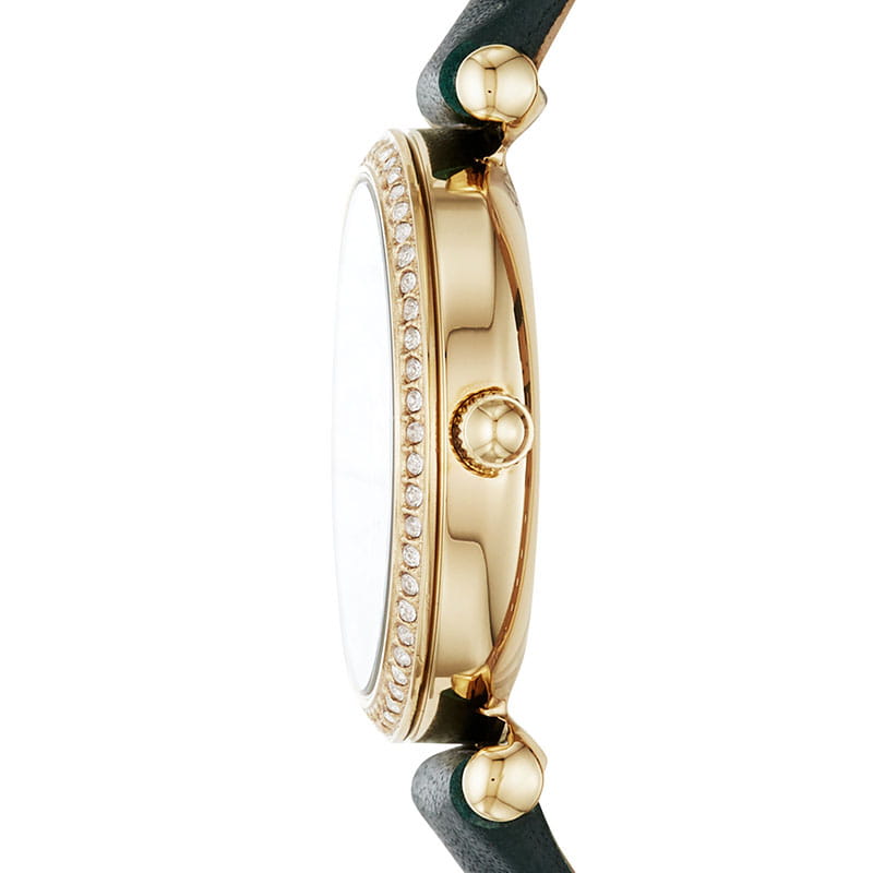 Fossil Carlie Mini ES4651 Twoje Zegarki