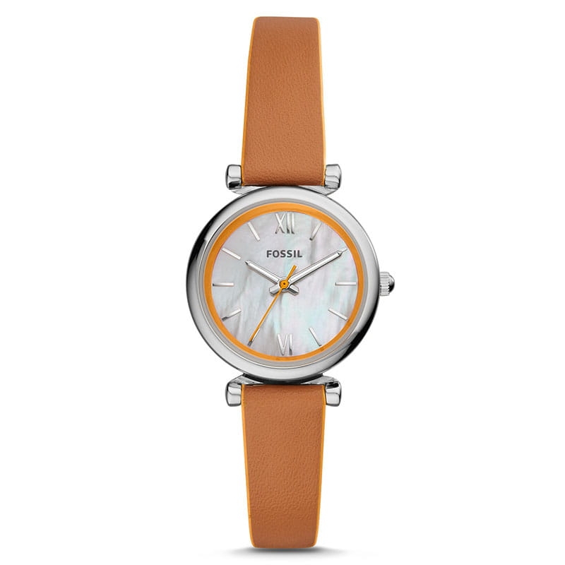 Fossil Carlie Mini ES4835 Twoje Zegarki