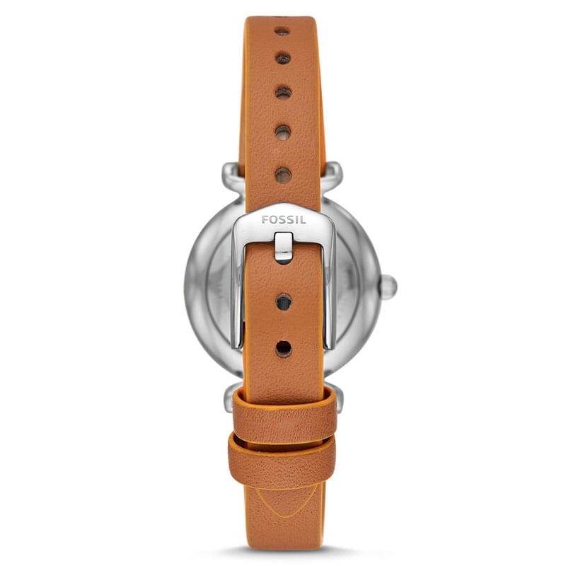 Fossil Carlie Mini ES4835 Twoje Zegarki