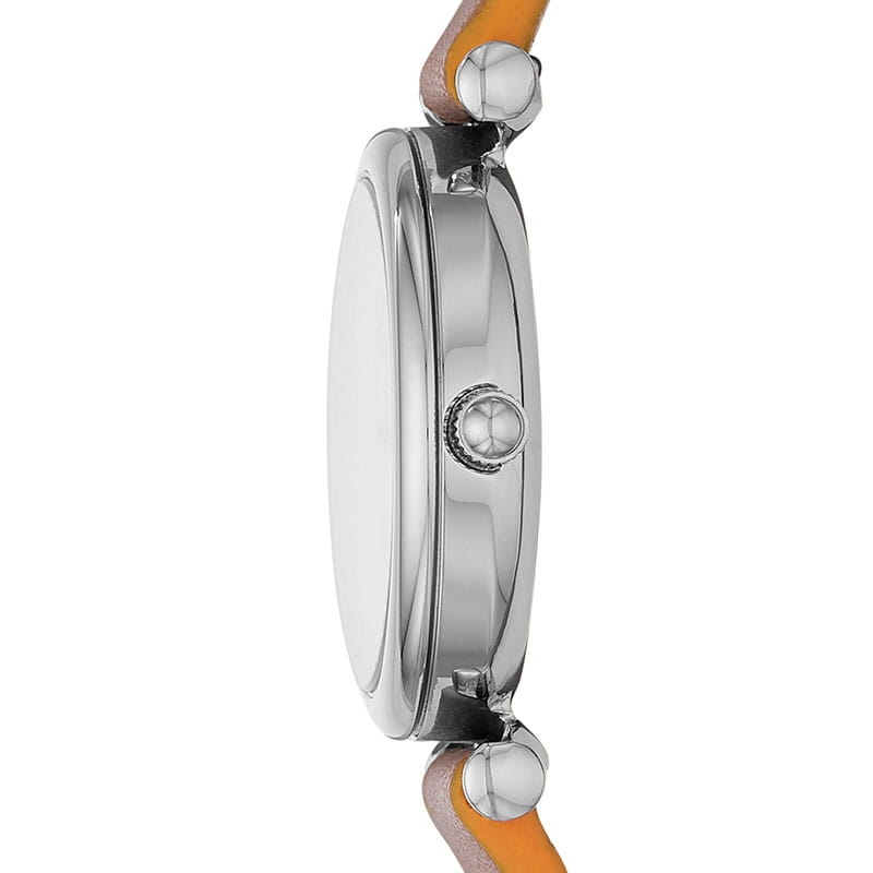 Fossil Carlie Mini ES4835 Twoje Zegarki