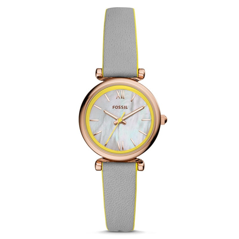 Fossil Carlie Mini ES4834 Twoje Zegarki