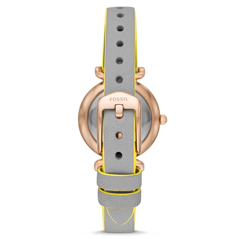 Fossil Carlie Mini ES4834 Twoje Zegarki