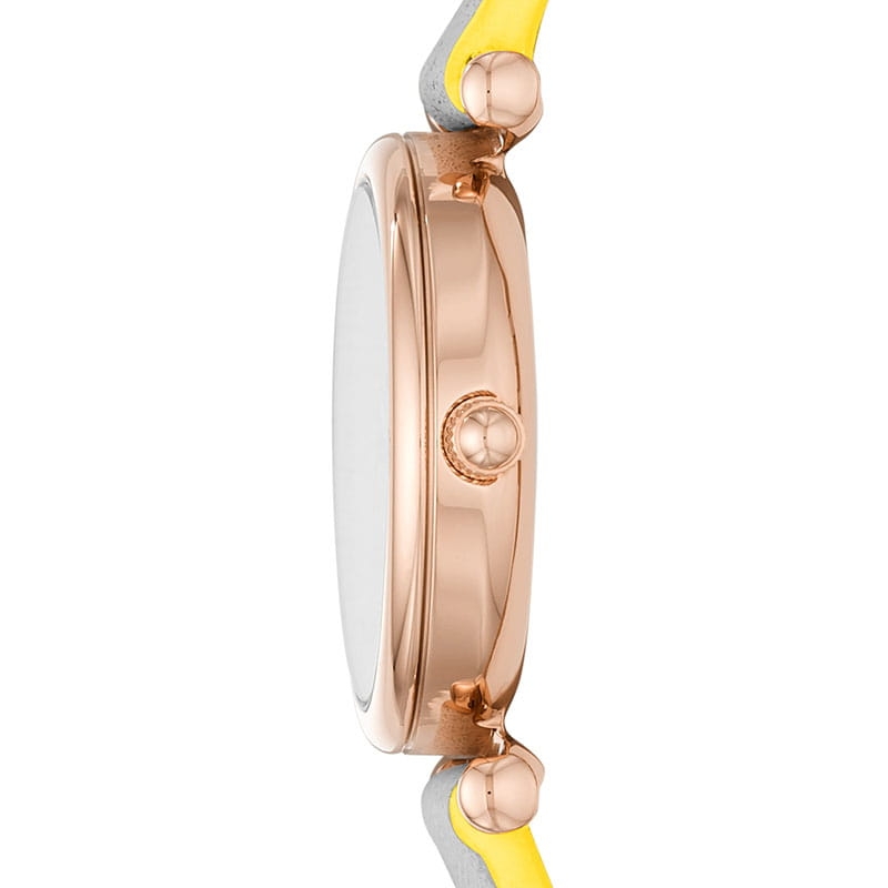 Fossil Carlie Mini ES4834 Twoje Zegarki