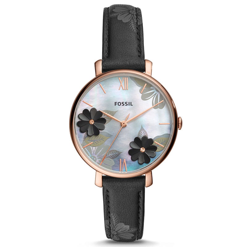 Fossil Jacqueline ES4535 Twoje Zegarki
