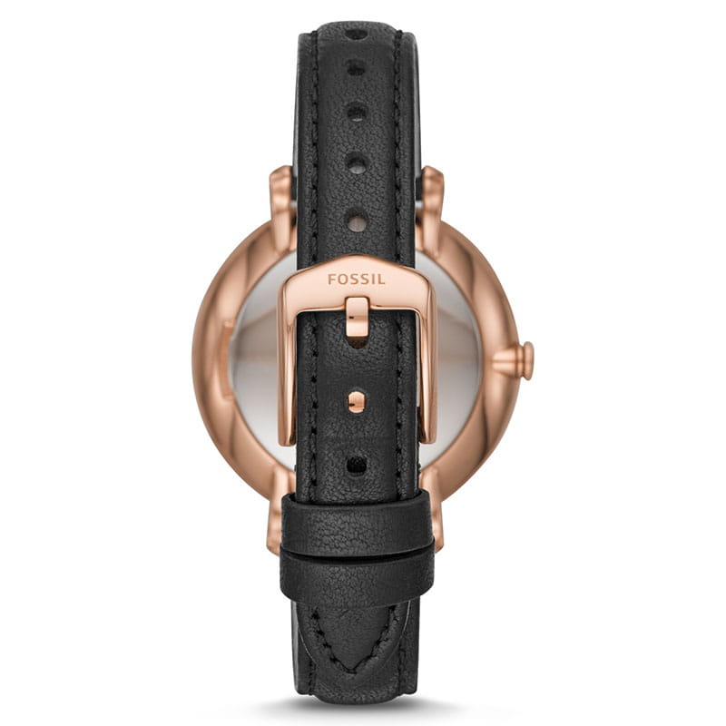 Fossil Jacqueline ES4535 Twoje Zegarki