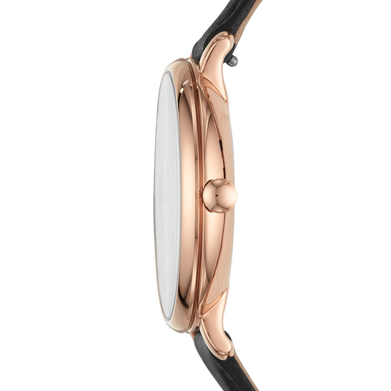 Fossil Jacqueline ES4535 Twoje Zegarki