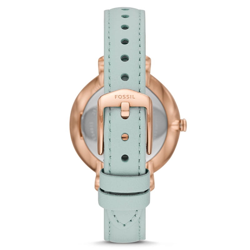Fossil Jacqueline ES4813 Twoje Zegarki