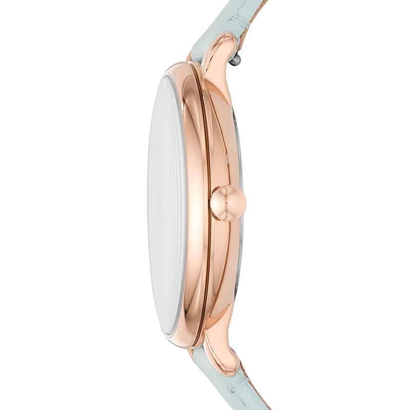 Fossil Jacqueline ES4813 Twoje Zegarki