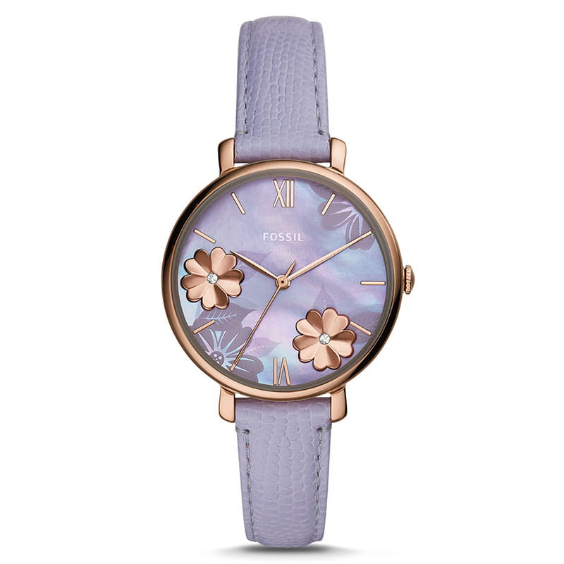 Fossil Jacqueline ES4814 Twoje Zegarki