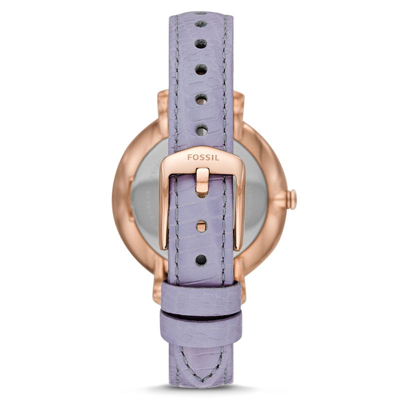 Fossil Jacqueline ES4814 Twoje Zegarki