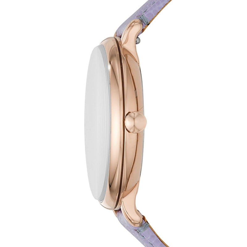 Fossil Jacqueline ES4814 Twoje Zegarki