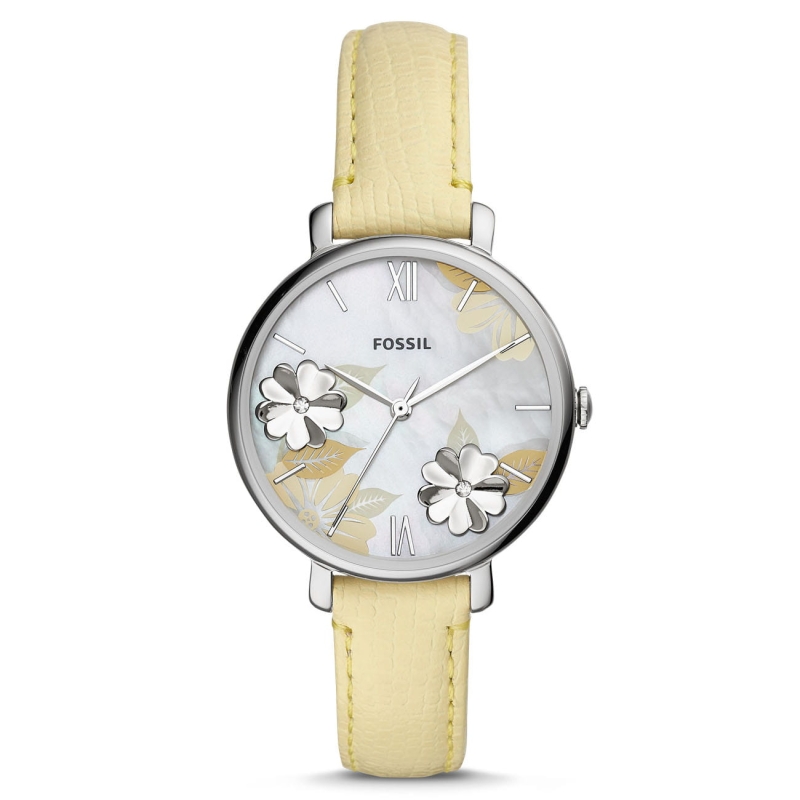 Fossil Jacqueline ES4812 Twoje Zegarki
