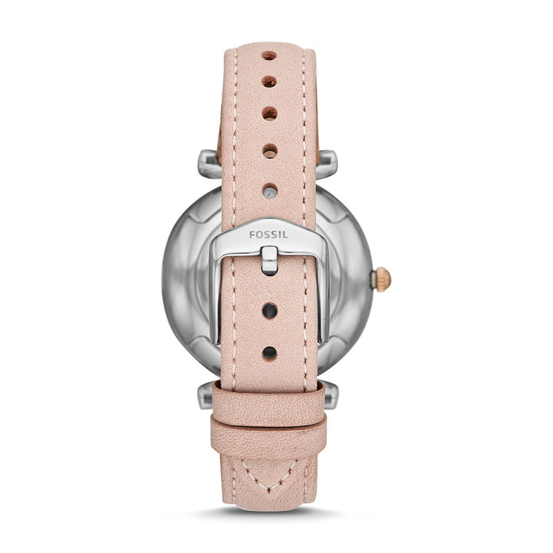 Fossil Carlie ES4484 Twoje Zegarki
