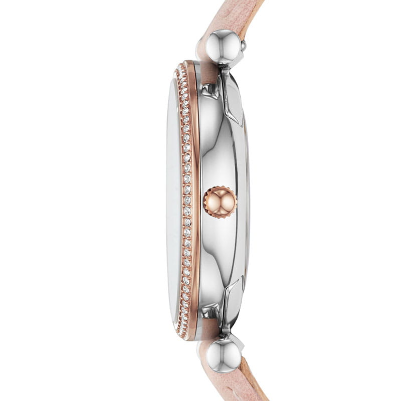 Fossil Carlie ES4484 Twoje Zegarki